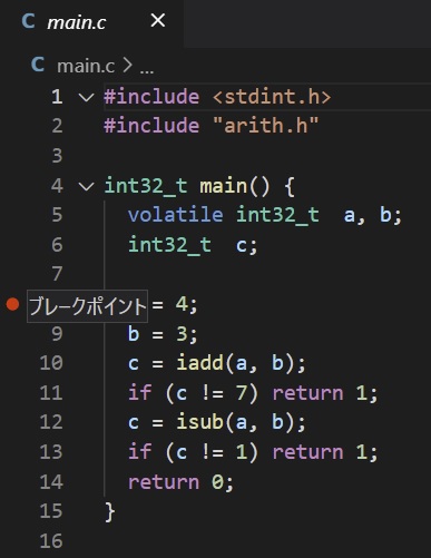 f:id:minettyo:20210504212809j:plain:w150
