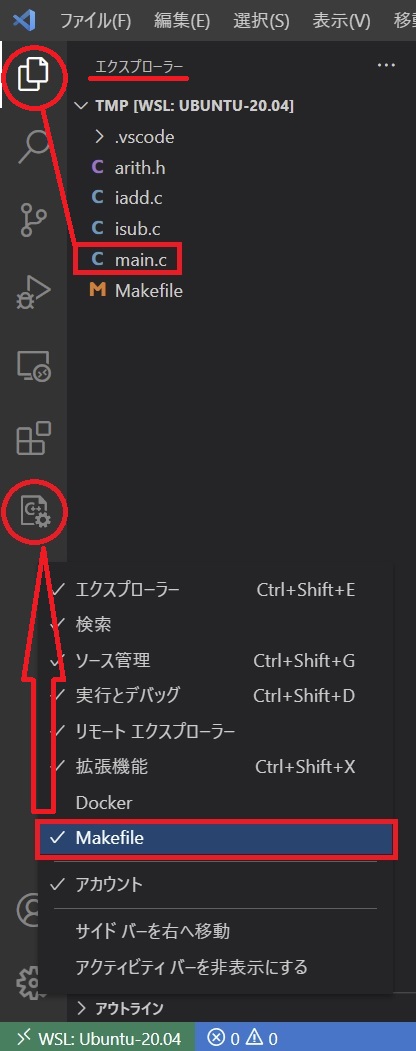 f:id:minettyo:20210505155603j:plain:w150