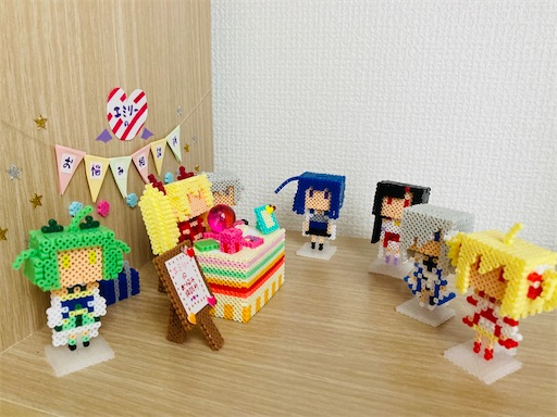 f:id:mineyamarie:20220706155207j:image