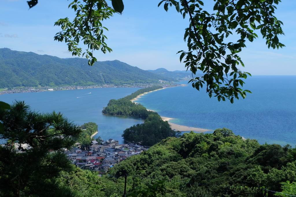 f:id:minezaki:20170804103244j:plain f:id:minezaki:20170804103244j:plain