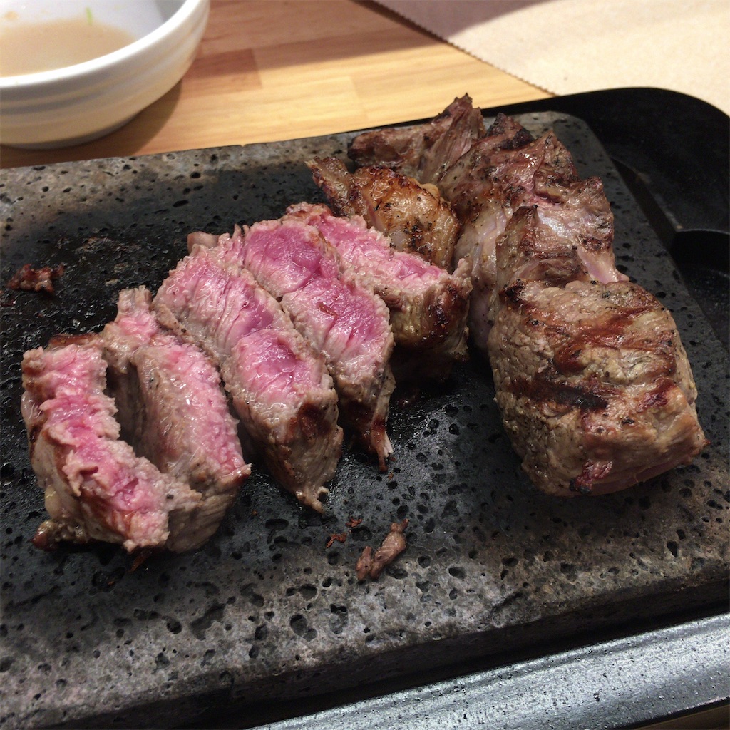 f:id:minezaki:20190325164606j:image f:id:minezaki:20190325164606j:image
