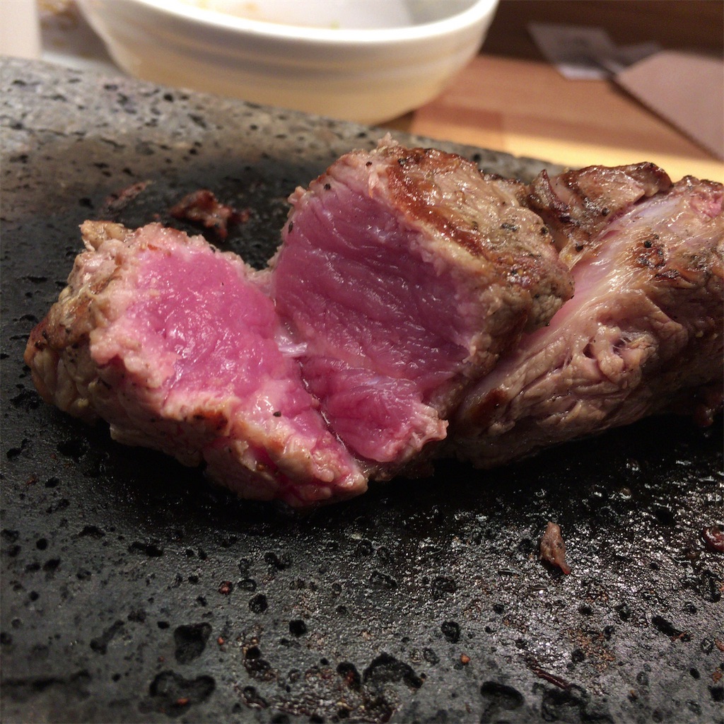 f:id:minezaki:20190325164613j:image f:id:minezaki:20190325164613j:image