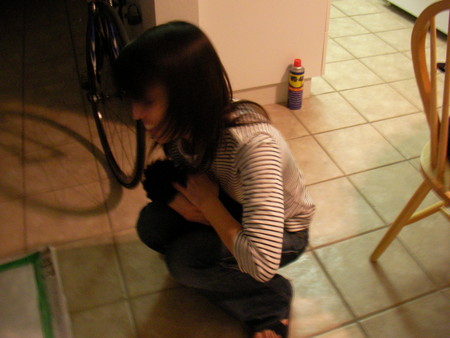 f:id:minff:20070423195541j:image