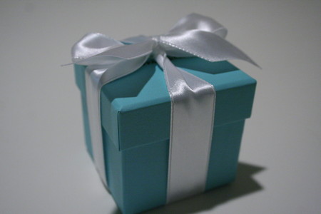 f:id:minff:20080421202718j:image