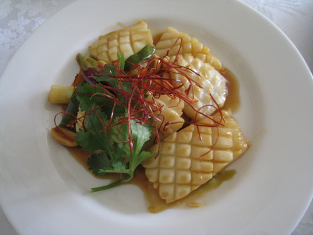 f:id:minff:20080423034749j:image