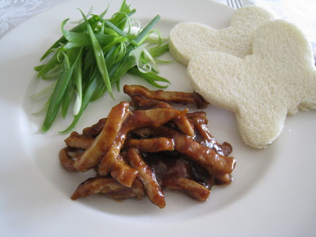 f:id:minff:20080423034755j:image