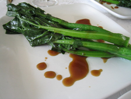 f:id:minff:20080423034937j:image