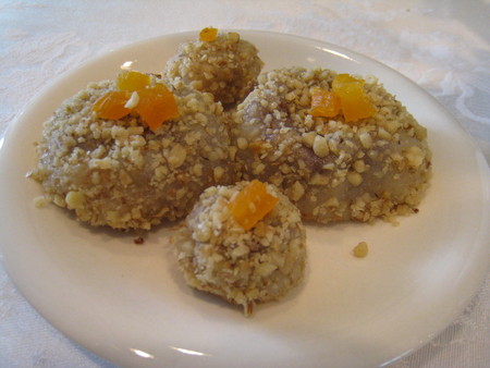 f:id:minff:20080423043732j:image