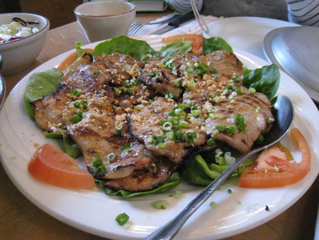 f:id:minff:20080424055748j:image