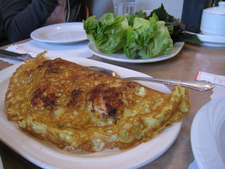 f:id:minff:20080424055816j:image