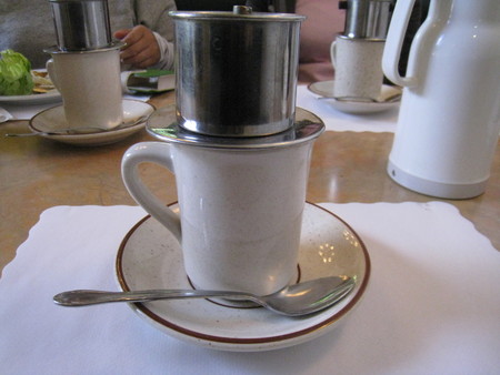 f:id:minff:20080424065154j:image