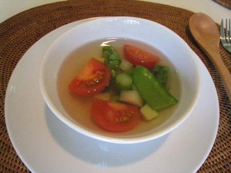 f:id:minff:20080425052757j:image