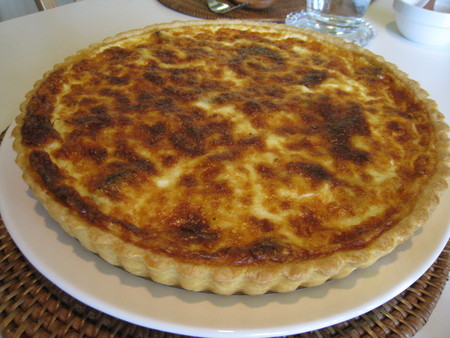 f:id:minff:20080425052804j:image