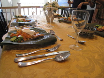 f:id:minff:20080709180717j:image