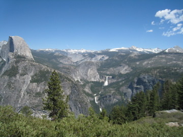 f:id:minff:20080709180719j:image