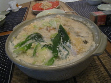 f:id:minff:20080709180720j:image