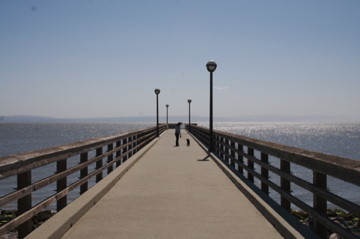 f:id:minff:20080709180722j:image
