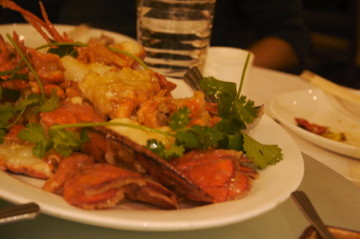f:id:minff:20080709180726j:image