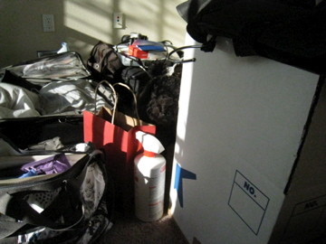 f:id:minff:20080709180727j:image