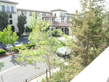 f:id:minff:20080709180728j:image