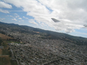 f:id:minff:20080709180734j:image