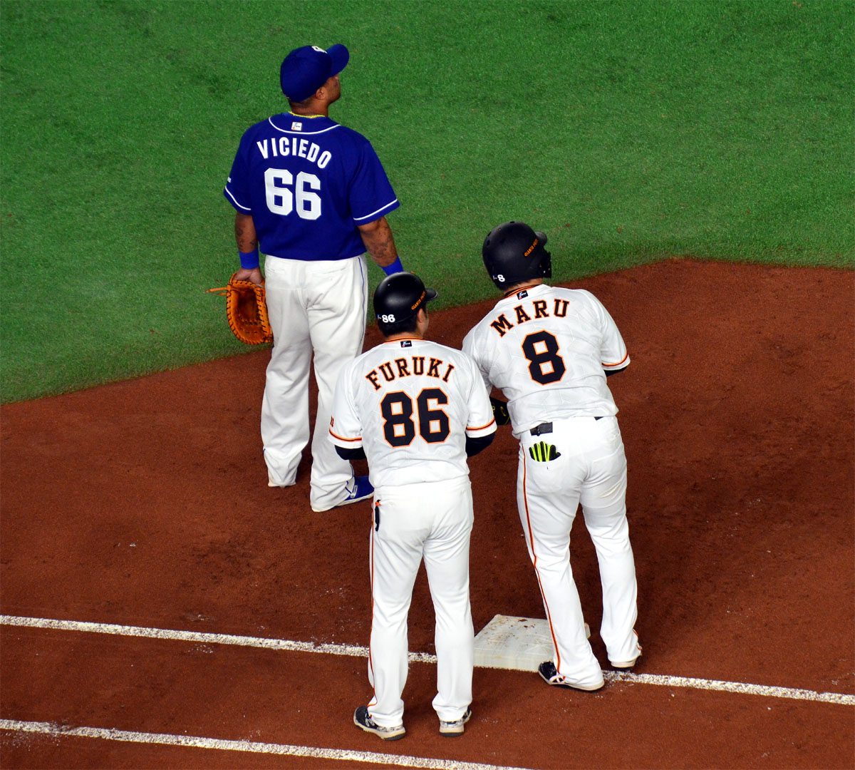f:id:ming-giants:20200928014744j:plain