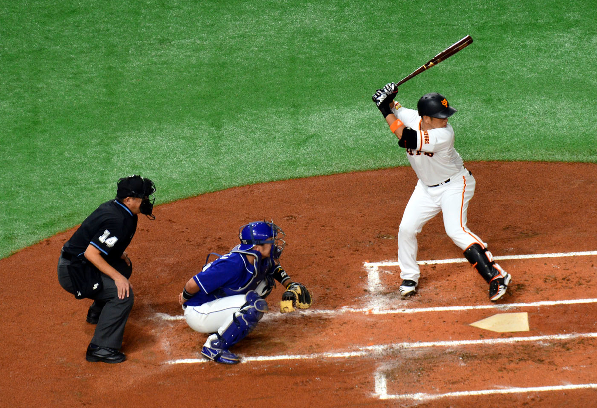 f:id:ming-giants:20200928014826j:plain