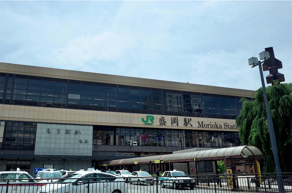 f:id:ming76:20230716212227j:image f:id:ming76:20230716212227j:image