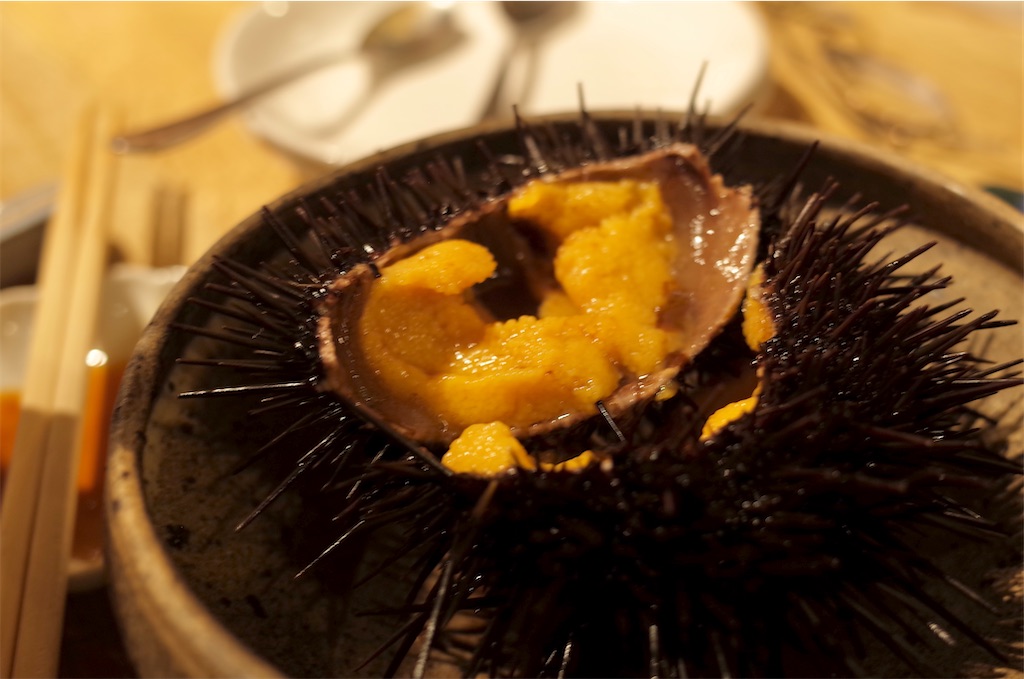 f:id:ming76:20230716212233j:image f:id:ming76:20230716212233j:image