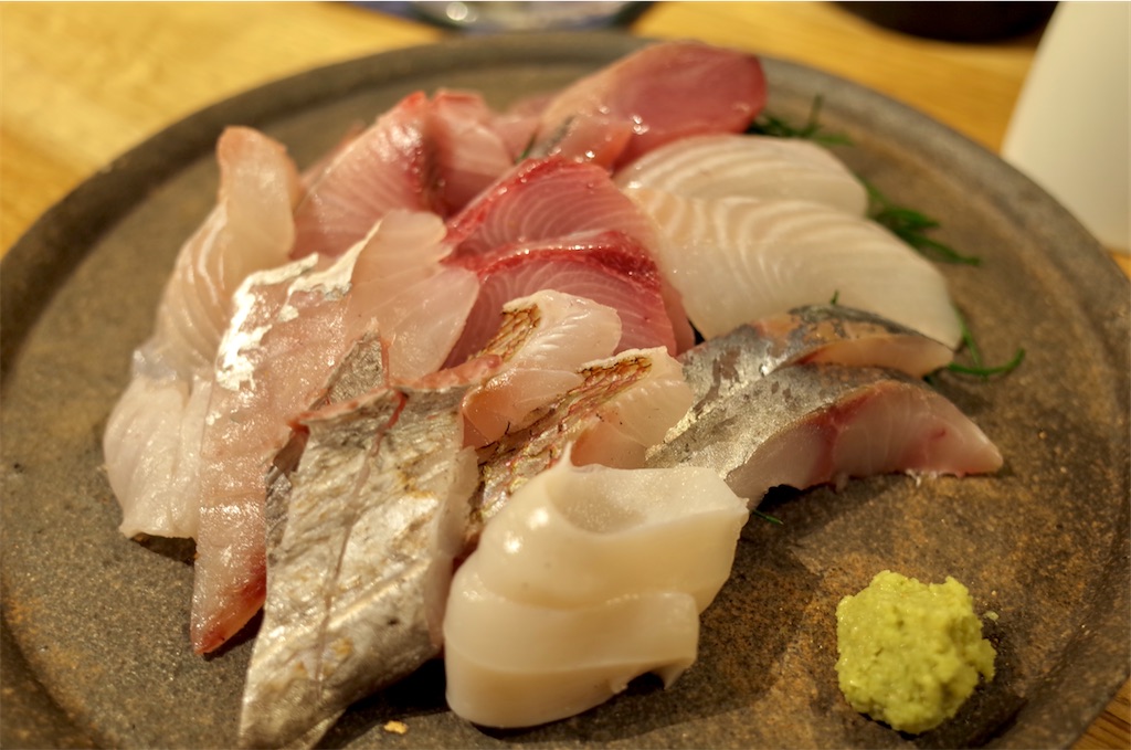 f:id:ming76:20230716212245j:image f:id:ming76:20230716212245j:image