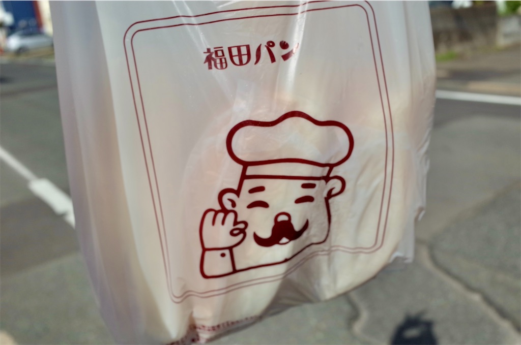 f:id:ming76:20230716212248j:image f:id:ming76:20230716212248j:image