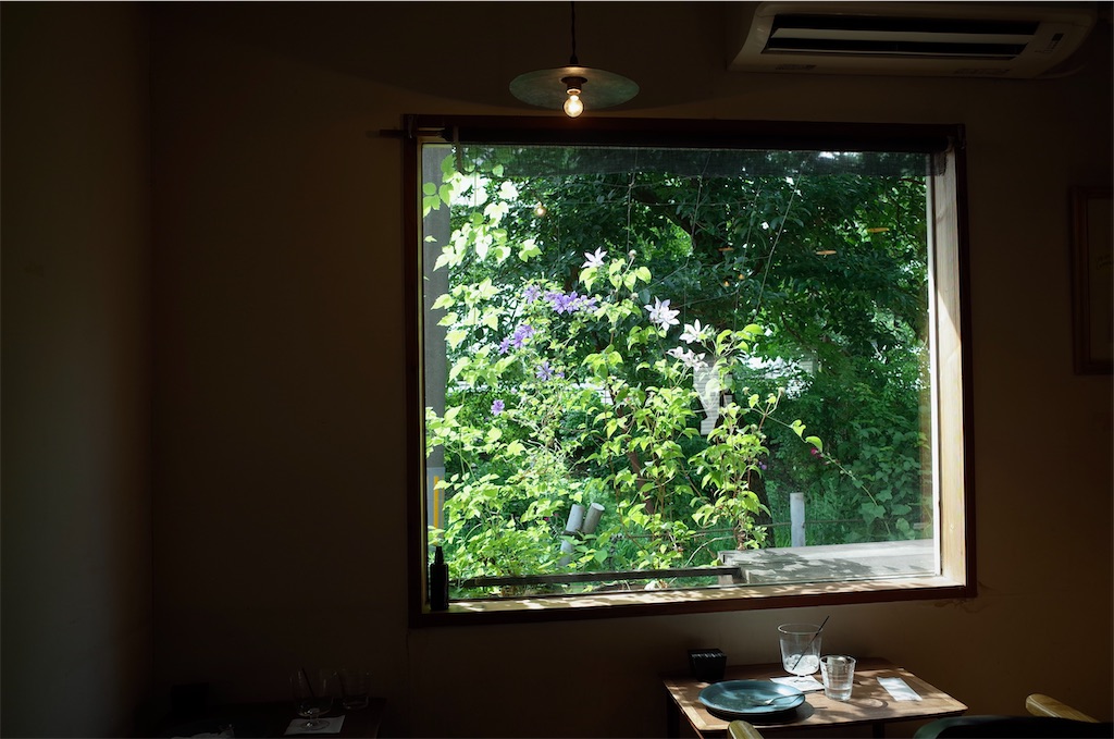 f:id:ming76:20230716212302j:image f:id:ming76:20230716212302j:image