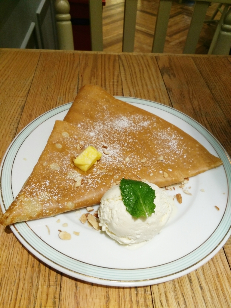 f:id:minghuabj:20170614185637j:plain