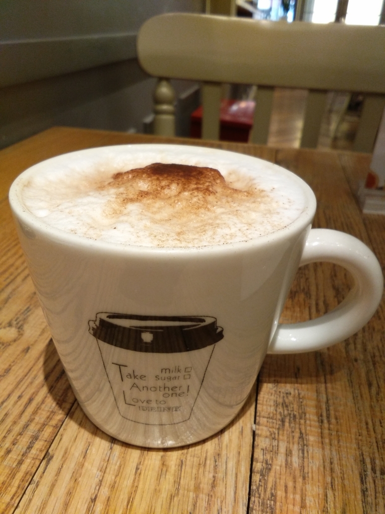 f:id:minghuabj:20170614185920j:plain