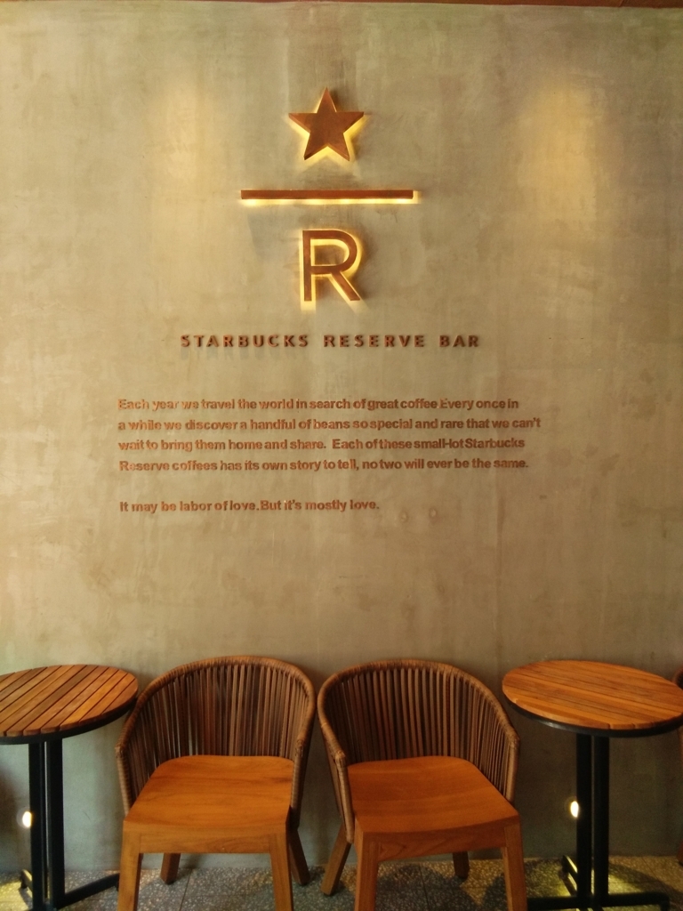 f:id:minghuabj:20170615200136j:plain