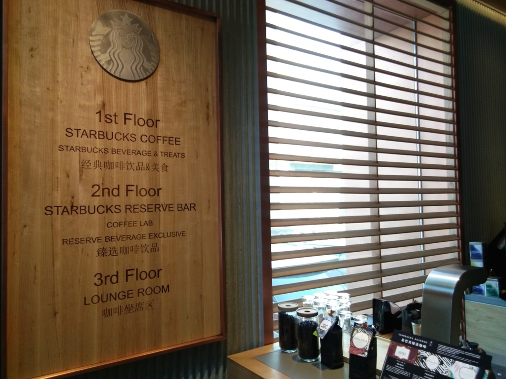 f:id:minghuabj:20170615203005j:plain