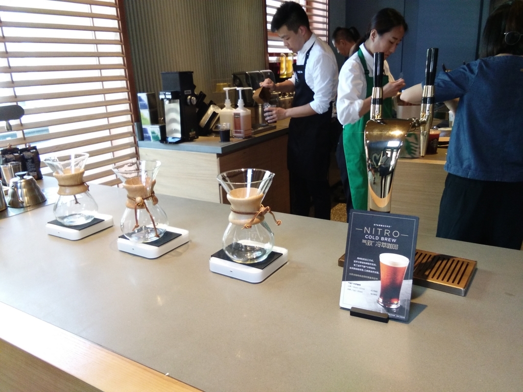 f:id:minghuabj:20170615231010j:plain