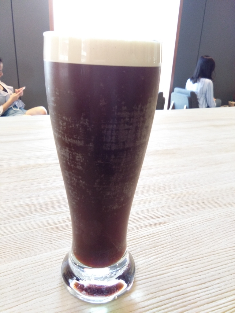 f:id:minghuabj:20170615231916j:plain