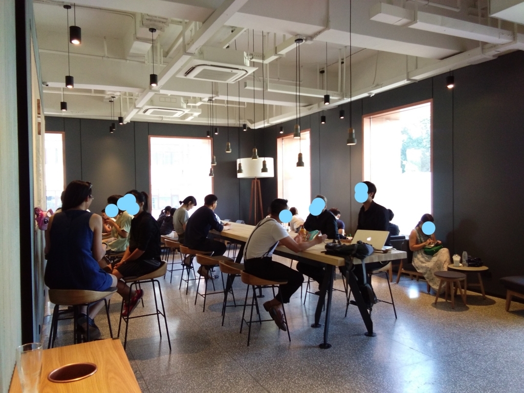 f:id:minghuabj:20170615232803j:plain