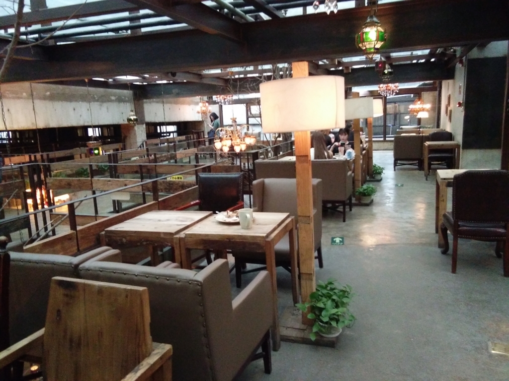 f:id:minghuabj:20170618112707j:plain