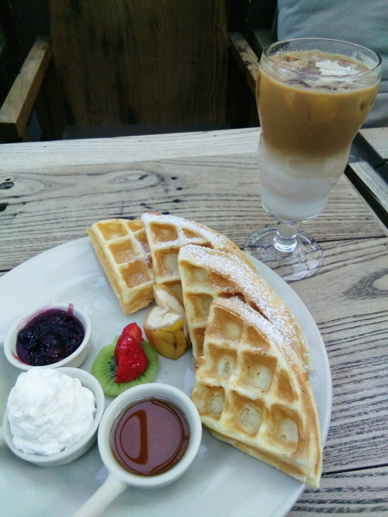 f:id:minghuabj:20170618113940j:plain