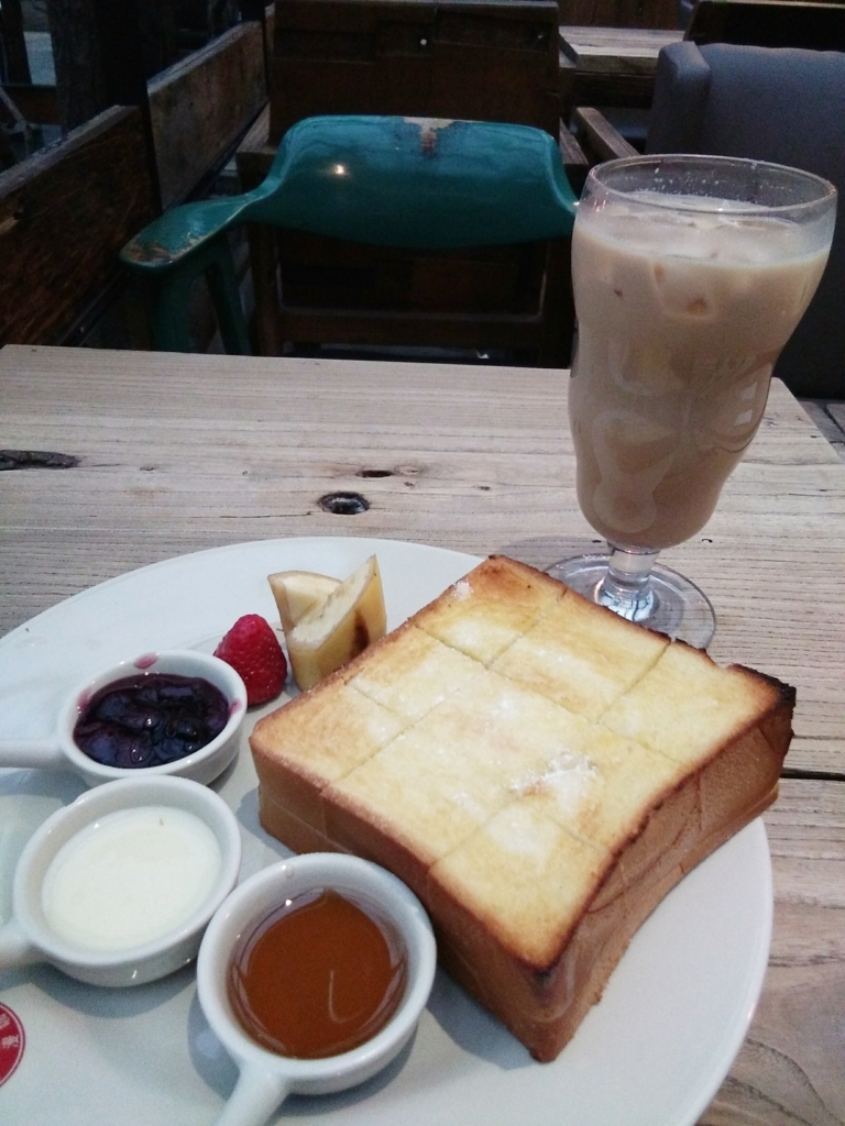 f:id:minghuabj:20170618114334j:plain