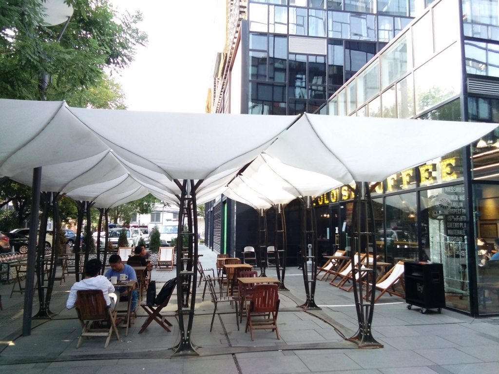 f:id:minghuabj:20170623114530j:plain