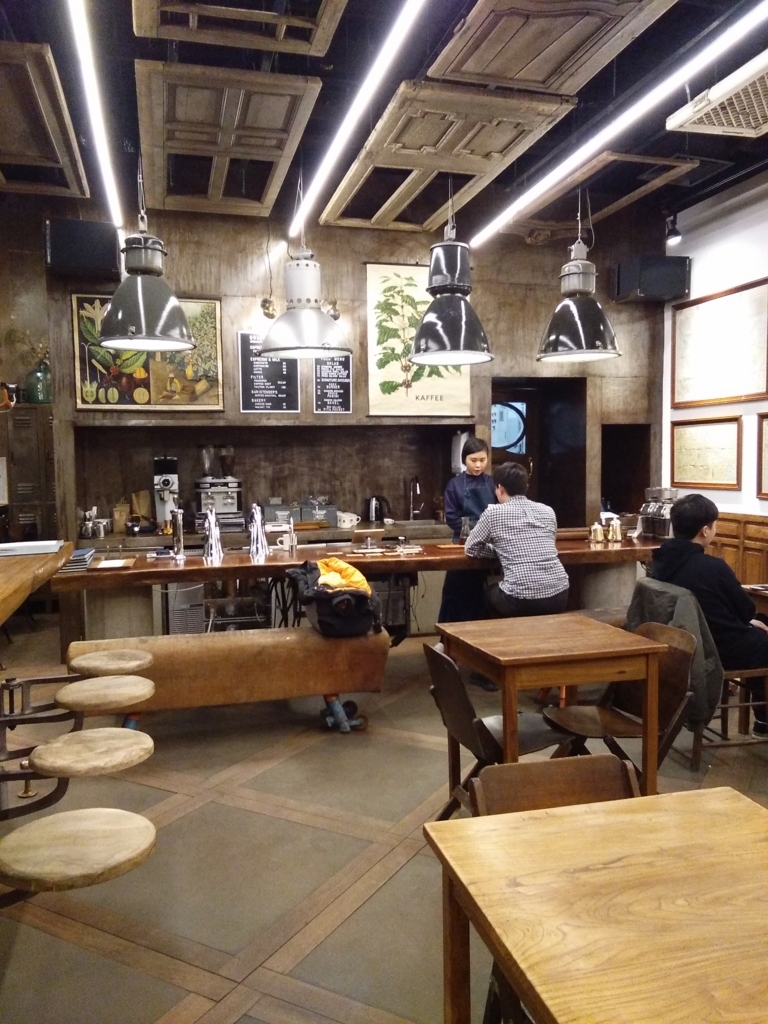 f:id:minghuabj:20170623114617j:plain