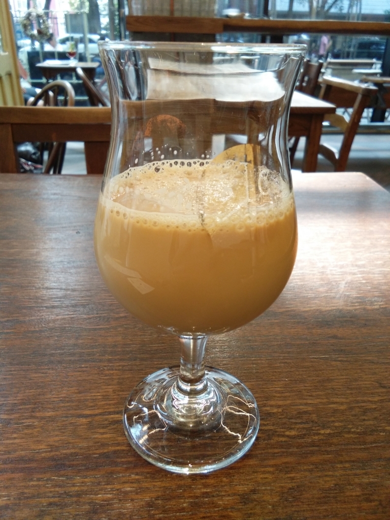 f:id:minghuabj:20170623114759j:plain