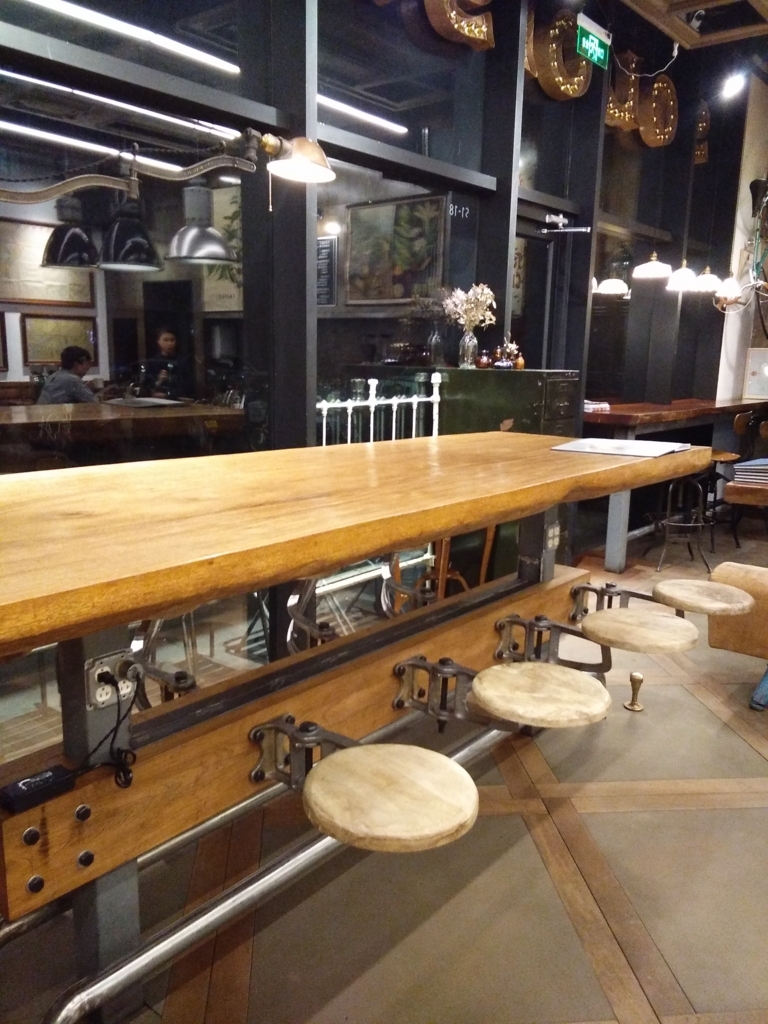 f:id:minghuabj:20170623122622j:plain