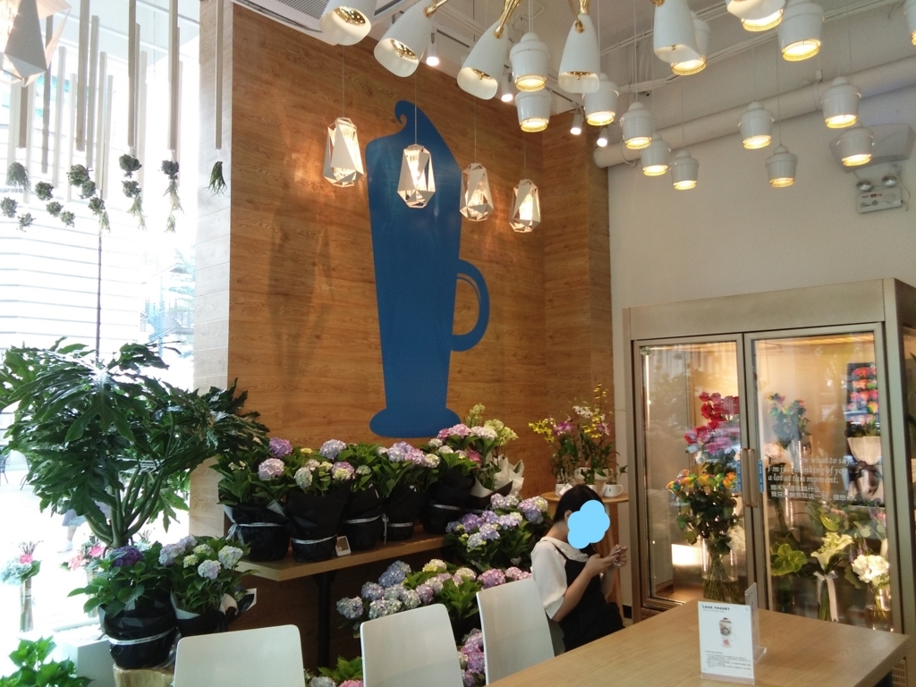 f:id:minghuabj:20170628120350j:plain