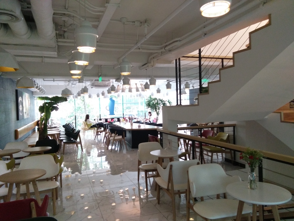 f:id:minghuabj:20170628120536j:plain