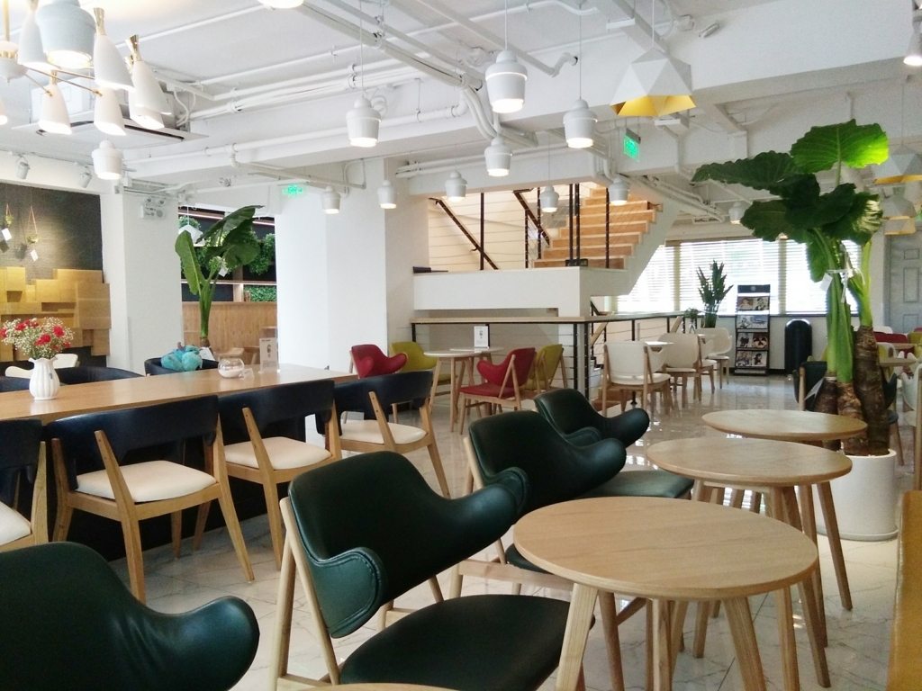 f:id:minghuabj:20170628120604j:plain