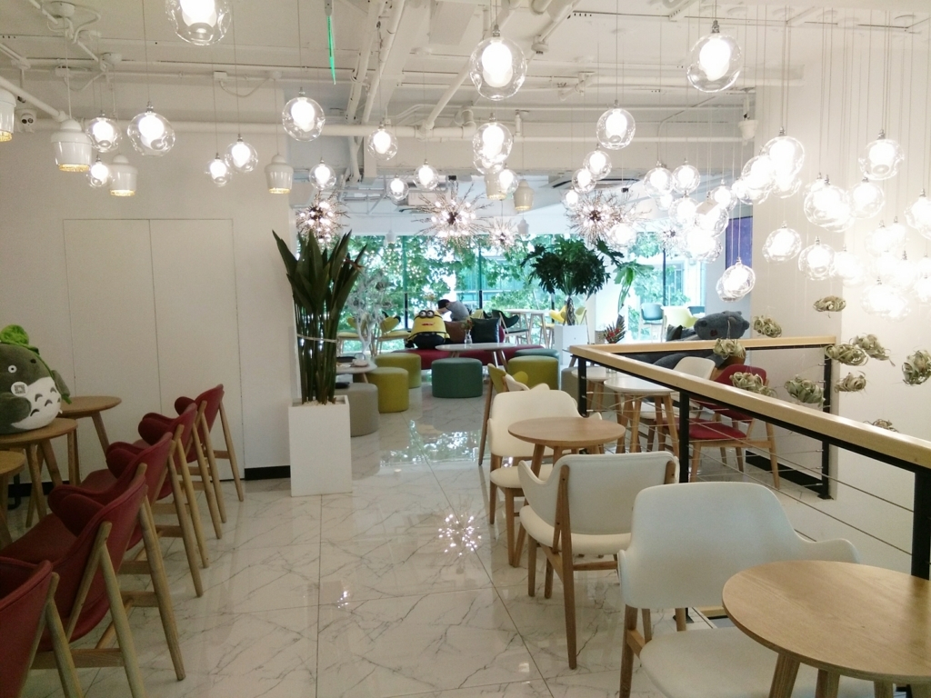 f:id:minghuabj:20170628120636j:plain